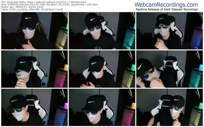 2024/01/17/stripchat-pako60_pako60-08-05-56