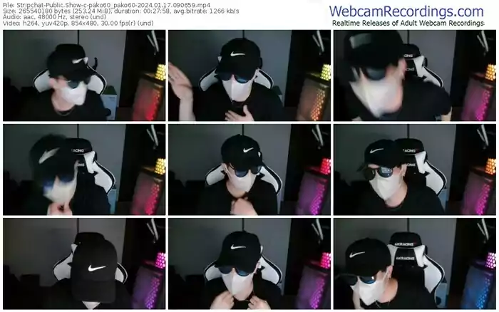 2024/01/17/stripchat-pako60_pako60-09-06-59