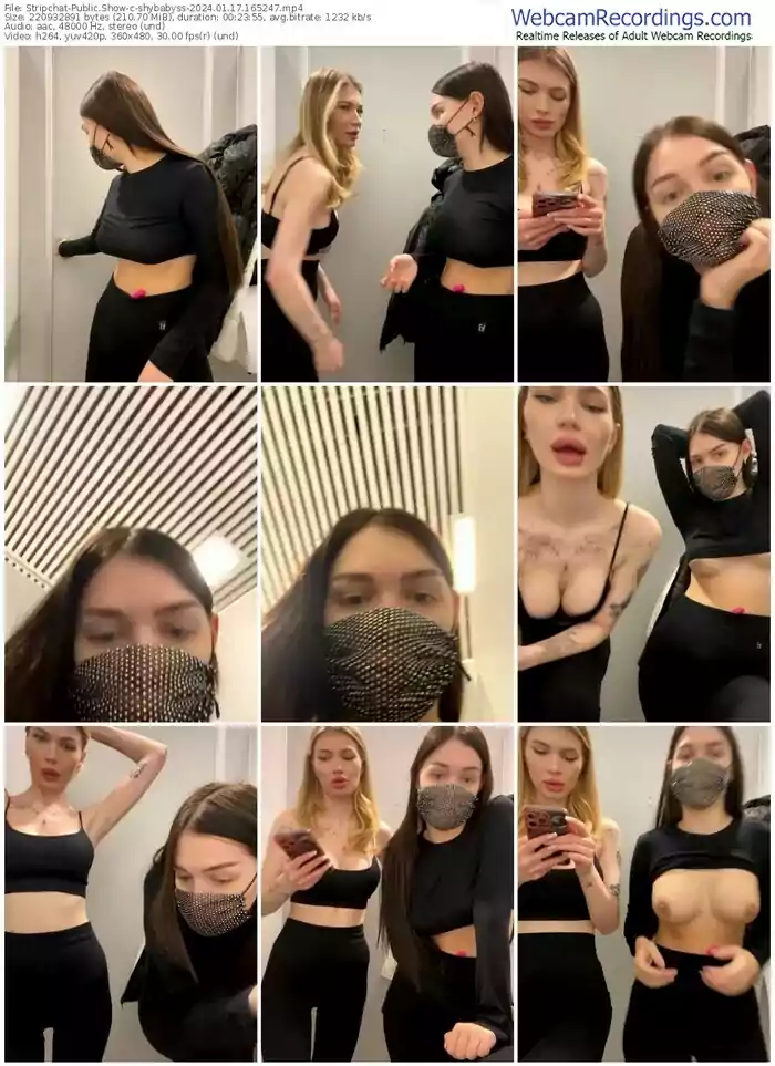 2024/01/17/stripchat-shybabyss-16-52-47
