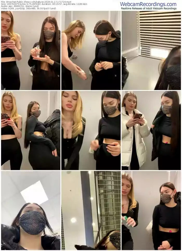 2024/01/17/stripchat-shybabyss-17-17-24