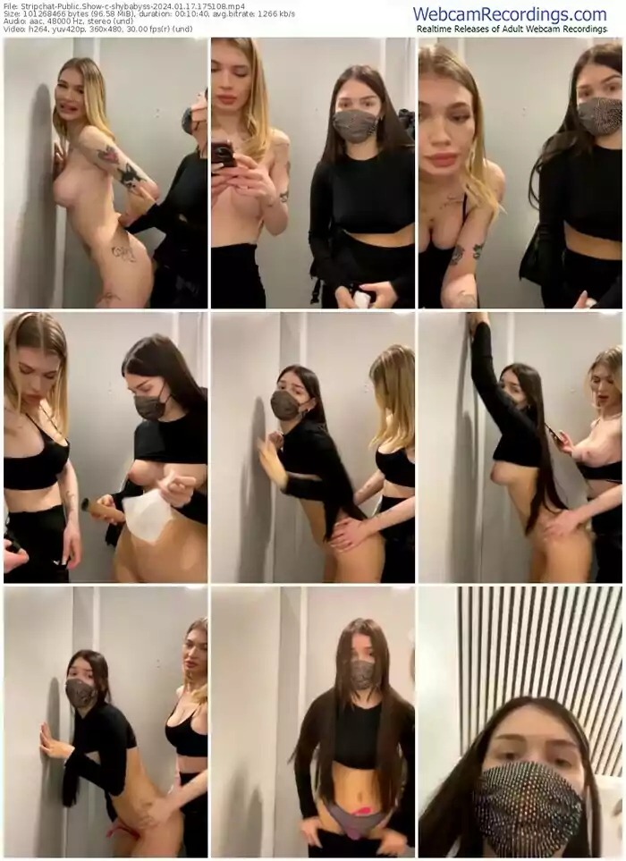 2024/01/17/stripchat-shybabyss-17-51-08
