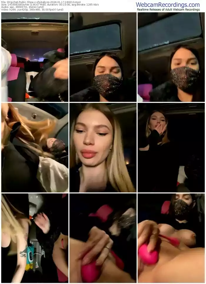 2024/01/17/stripchat-shybabyss-18-02-10