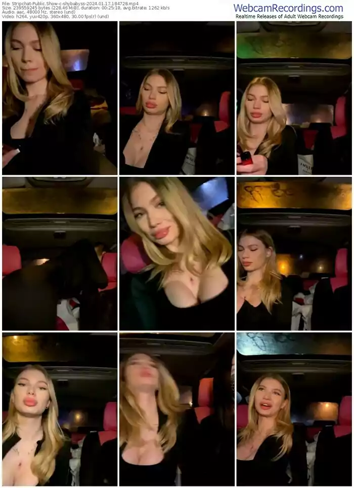 2024/01/17/stripchat-shybabyss-18-47-28