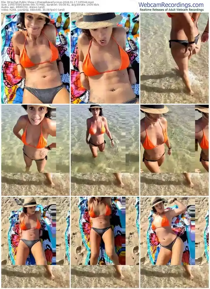 2024/01/17/stripchat-therealbeverlycious-16-55-44