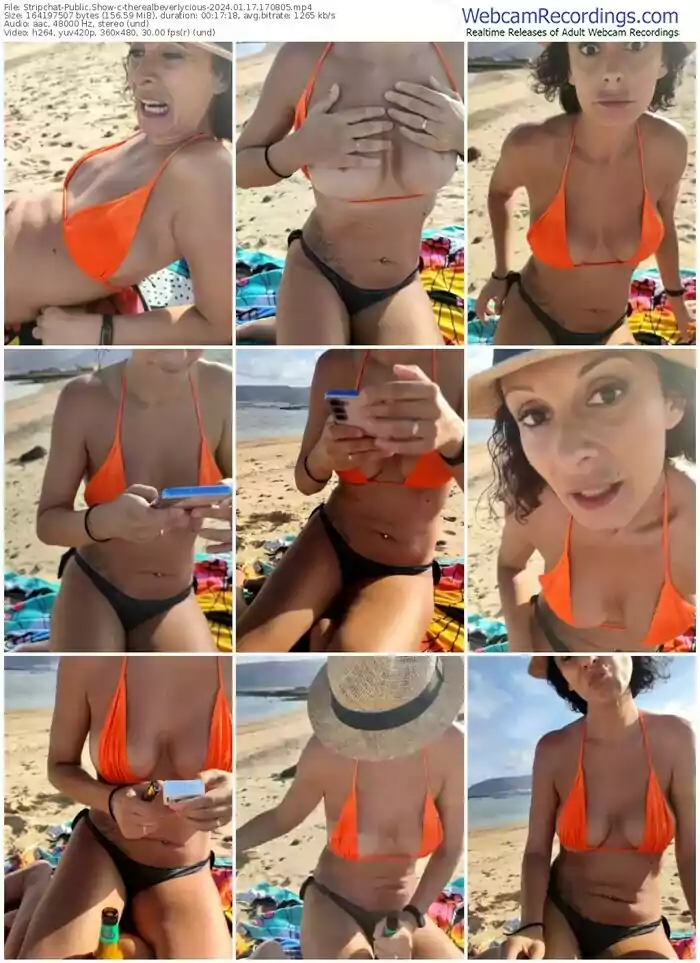 2024/01/17/stripchat-therealbeverlycious-17-08-05