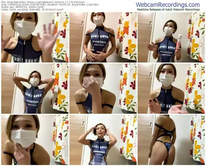 2024/01/17/stripchat-yamadaman7-13-15-36