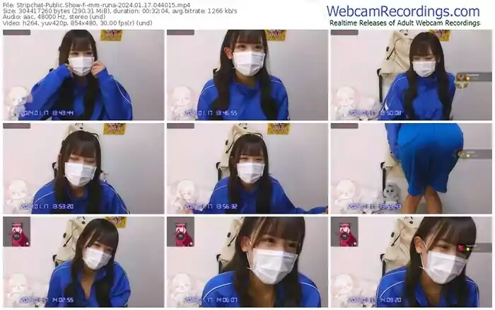 2024/01/17/stripchat--mm-runa-04-40-15