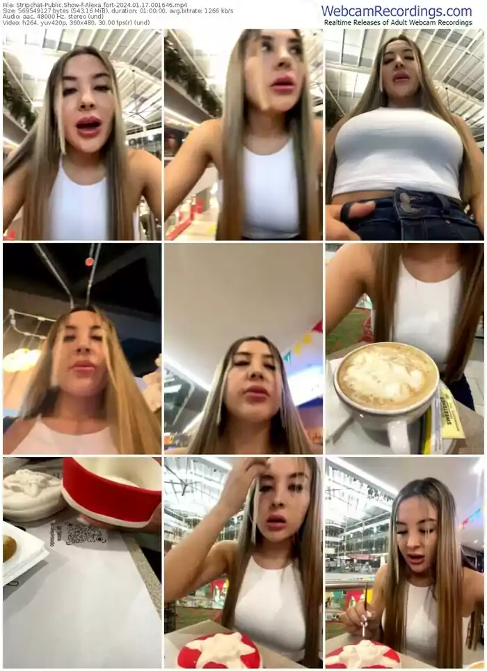 2024/01/17/stripchat-alexa_fort-00-16-46