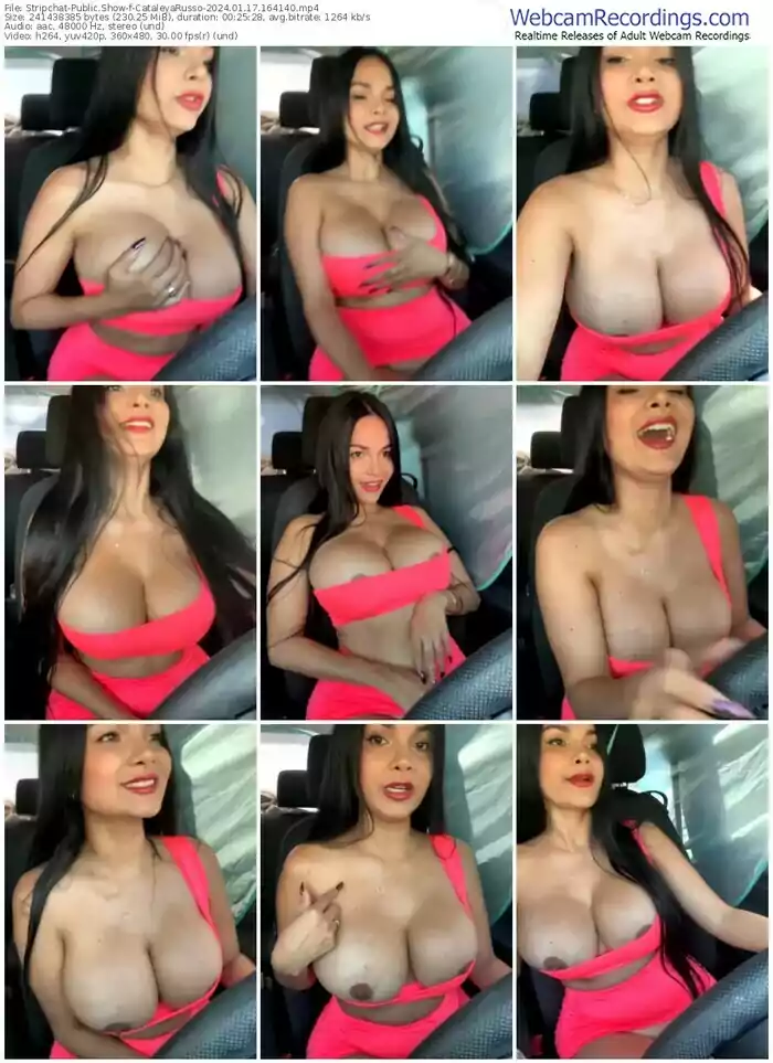 2024/01/17/stripchat-cataleyarusso-16-41-40