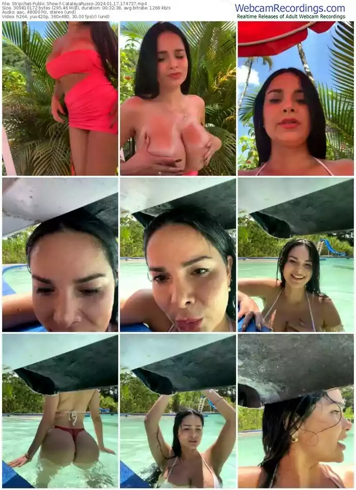 2024/01/17/stripchat-cataleyarusso-17-47-37