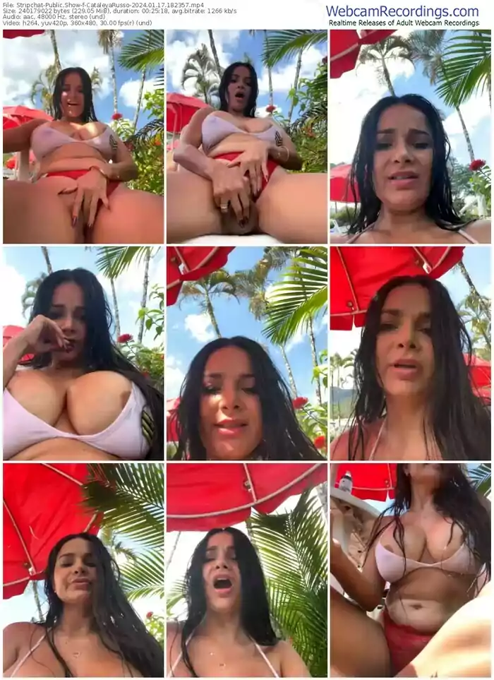 2024/01/17/stripchat-cataleyarusso-18-23-57
