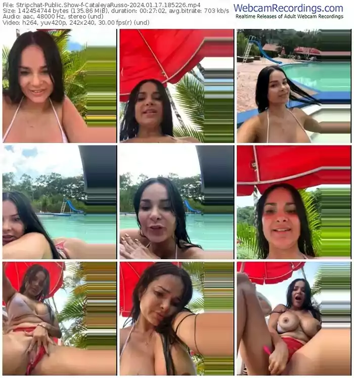 2024/01/17/stripchat-cataleyarusso-18-52-26