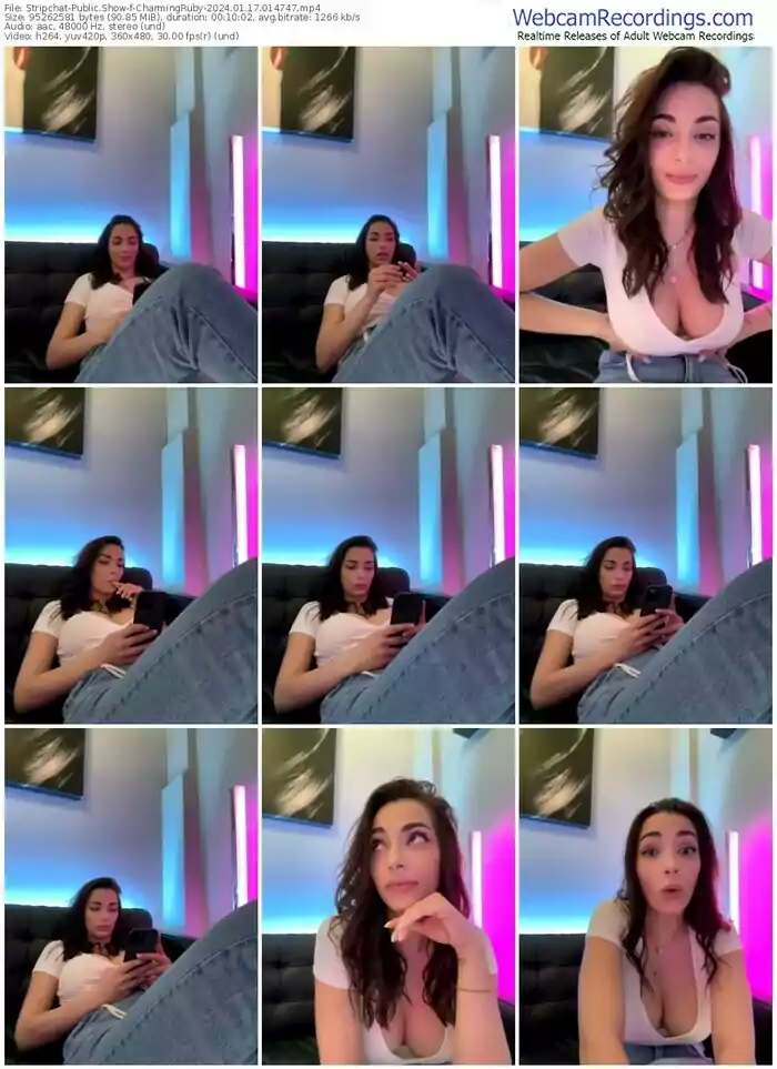 2024/01/17/stripchat-charmingruby-01-47-47