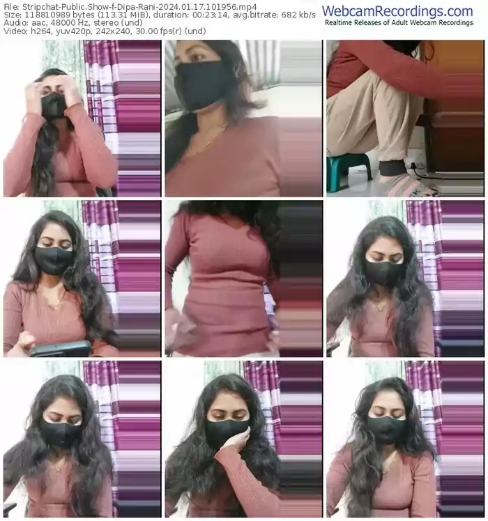 2024/01/17/stripchat-dipa-rani-10-19-56