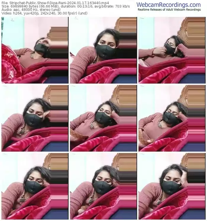 2024/01/17/stripchat-dipa-rani-16-34-40