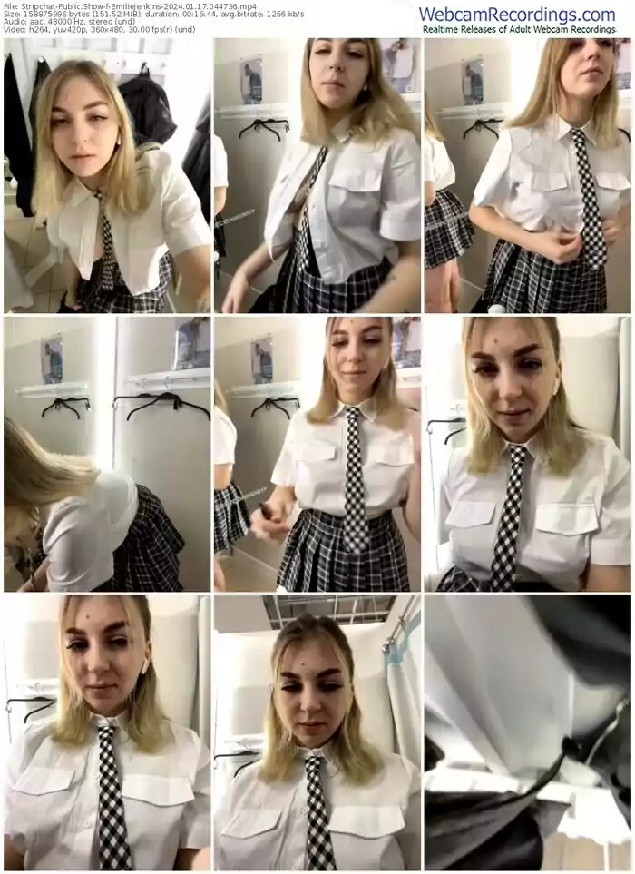 2024/01/17/stripchat-emiliejenkins-04-47-36