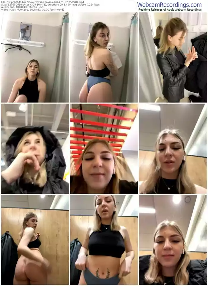 2024/01/17/stripchat-emiliejenkins-05-09-48