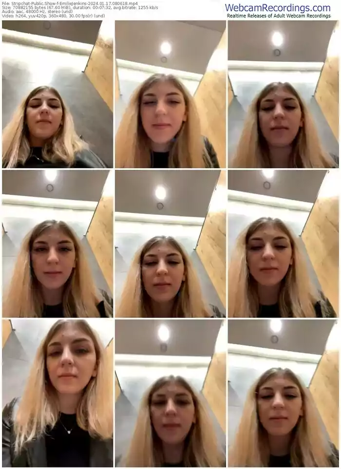 2024/01/17/stripchat-emiliejenkins-08-06-18