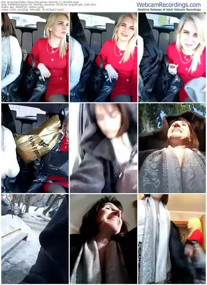 2024/01/17/stripchat-evaxoair-05-33-04