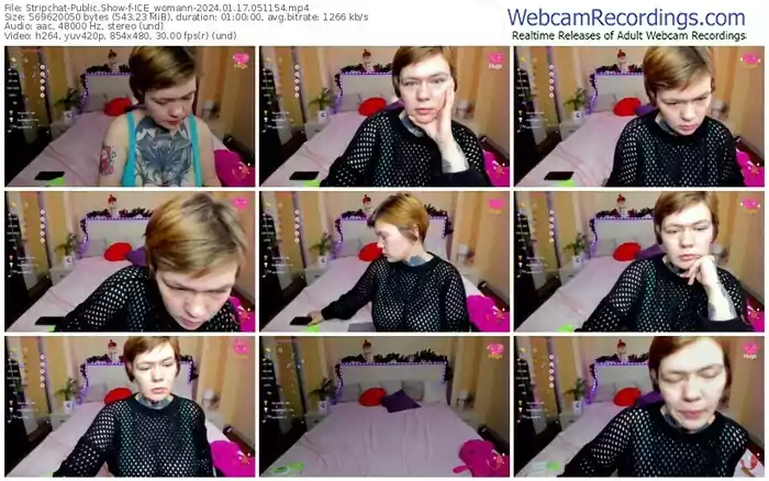 2024/01/17/stripchat-ice_womann-05-11-54