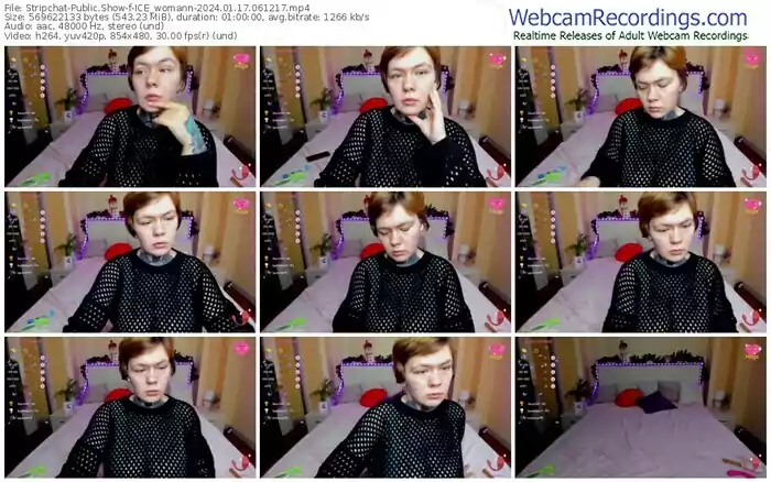 2024/01/17/stripchat-ice_womann-06-12-17