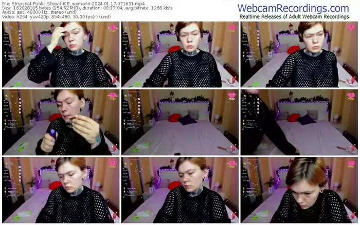 2024/01/17/stripchat-ice_womann-07-16-31