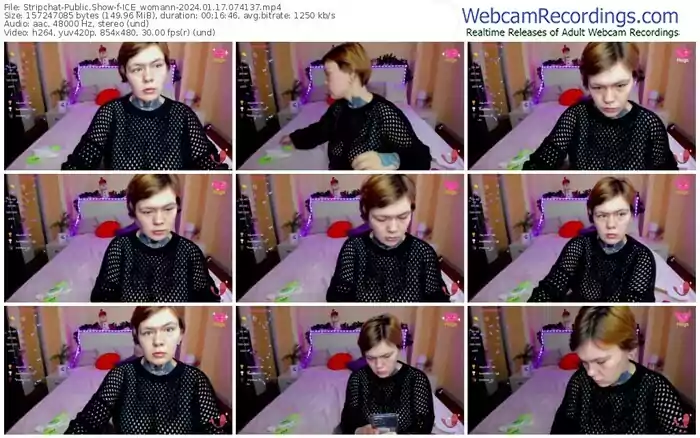 2024/01/17/stripchat-ice_womann-07-41-37