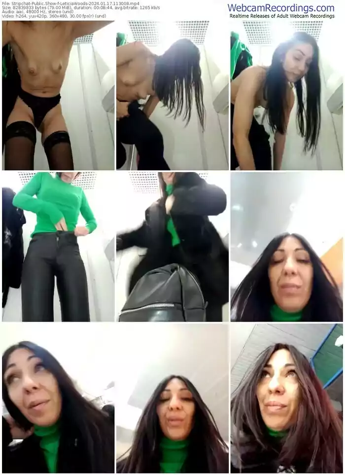 2024/01/17/stripchat-leticiawoods-11-30-08