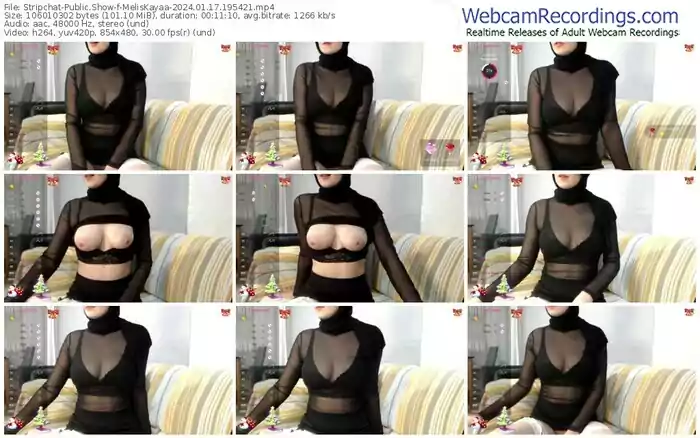 2024/01/17/stripchat-meliskayaa-19-54-21