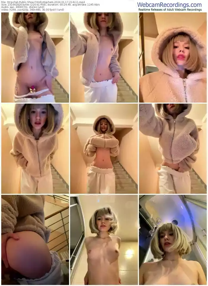 2024/01/17/stripchat-mollymayhem-21-41-11
