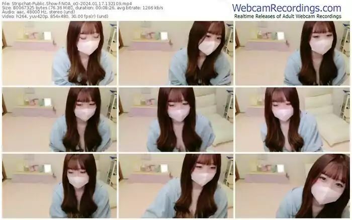 2024/01/17/stripchat-noa_oo-13-21-09