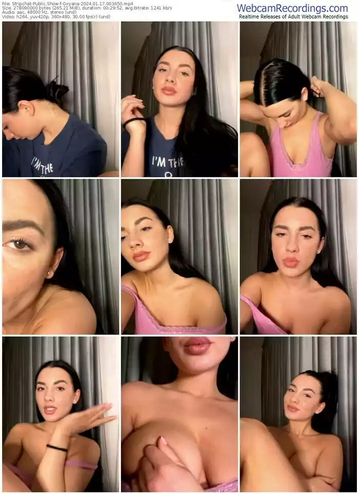 2024/01/17/stripchat-oxyana-00-36-50