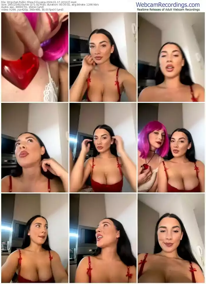 2024/01/17/stripchat-oxyana-22-32-27