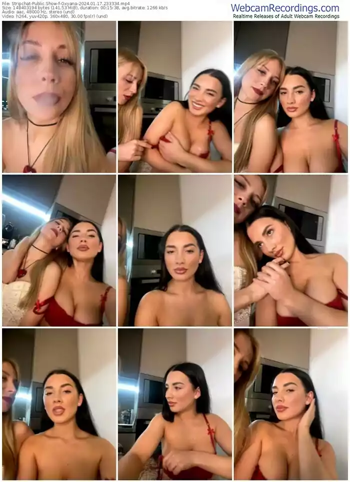 2024/01/17/stripchat-oxyana-23-33-34