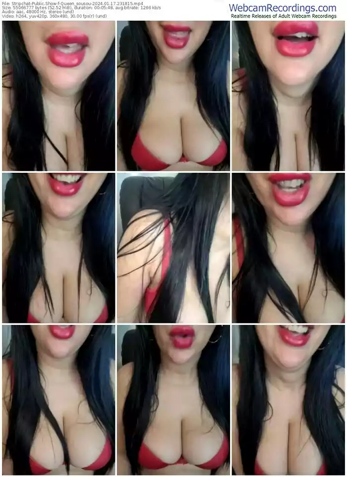 2024/01/17/stripchat-queen_sousou-23-18-15