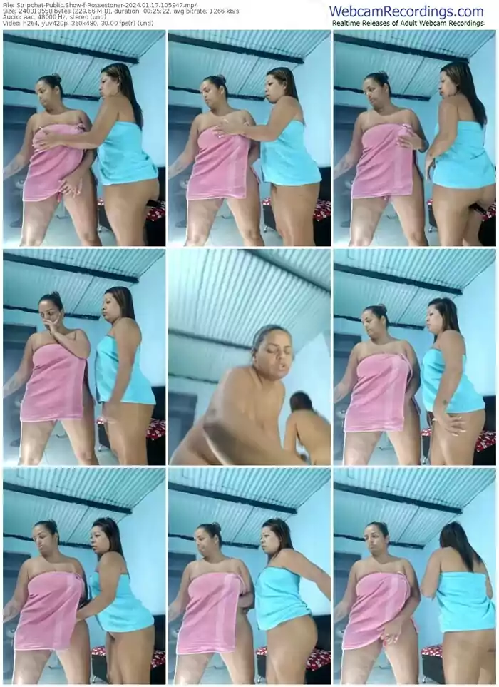 2024/01/17/stripchat-rossestoner-10-59-47