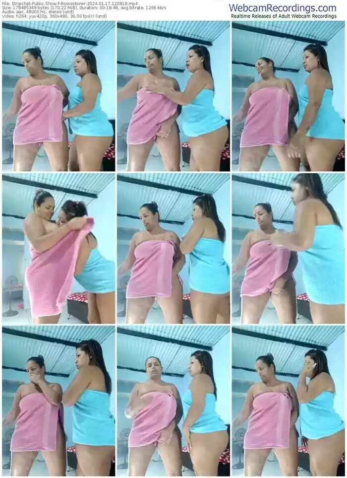 2024/01/17/stripchat-rossestoner-12-08-18