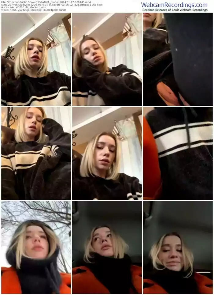 2024/01/17/stripchat-sssativa_model-06-04-45