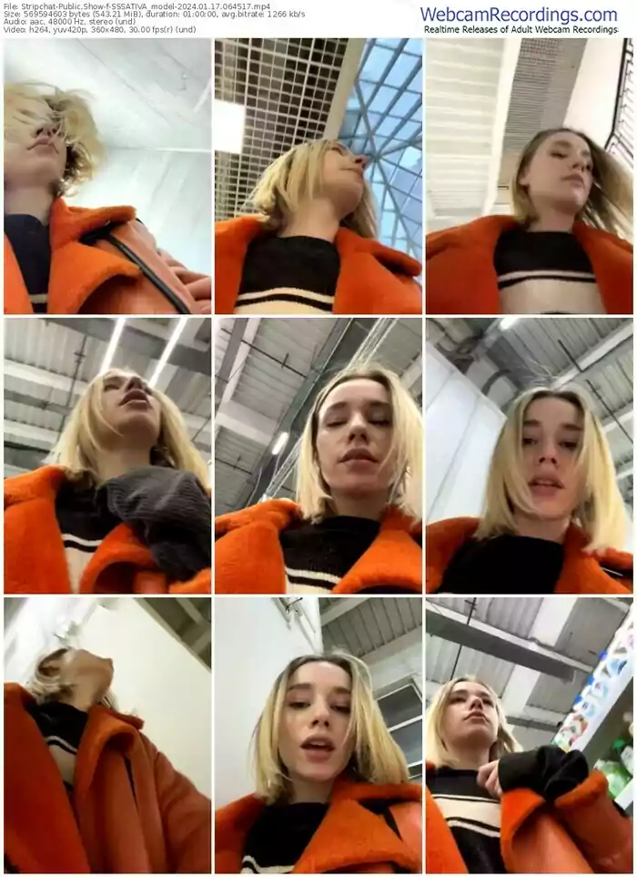 2024/01/17/stripchat-sssativa_model-06-45-17
