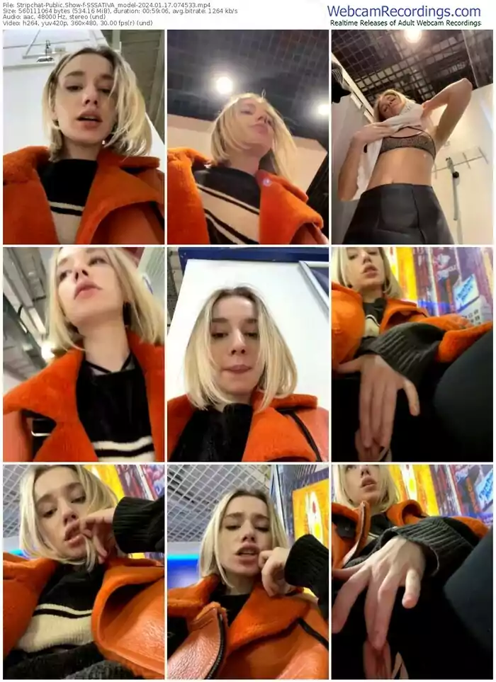 2024/01/17/stripchat-sssativa_model-07-45-33