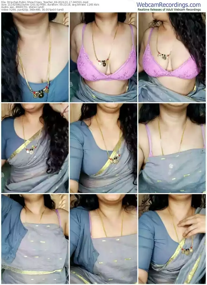 2024/01/17/stripchat-sexy_teacher_69-04-05-31