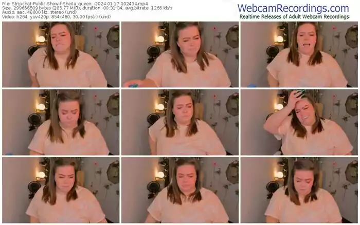 2024/01/17/stripchat-sheila_queen_-00-24-34