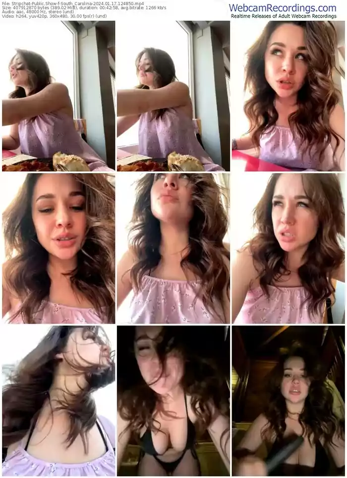 2024/01/17/stripchat-south_carolina-12-48-50