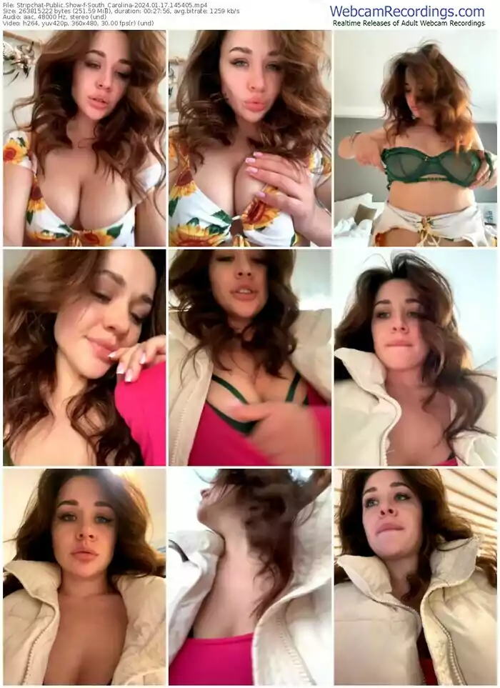 2024/01/17/stripchat-south_carolina-14-54-05