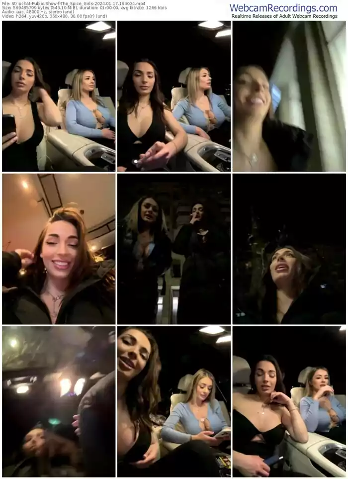 2024/01/17/stripchat-the_spice_girls-19-40-34