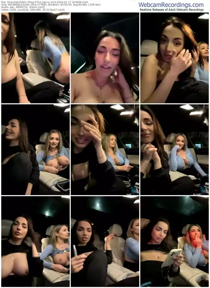 2024/01/17/stripchat-the_spice_girls-22-48-36