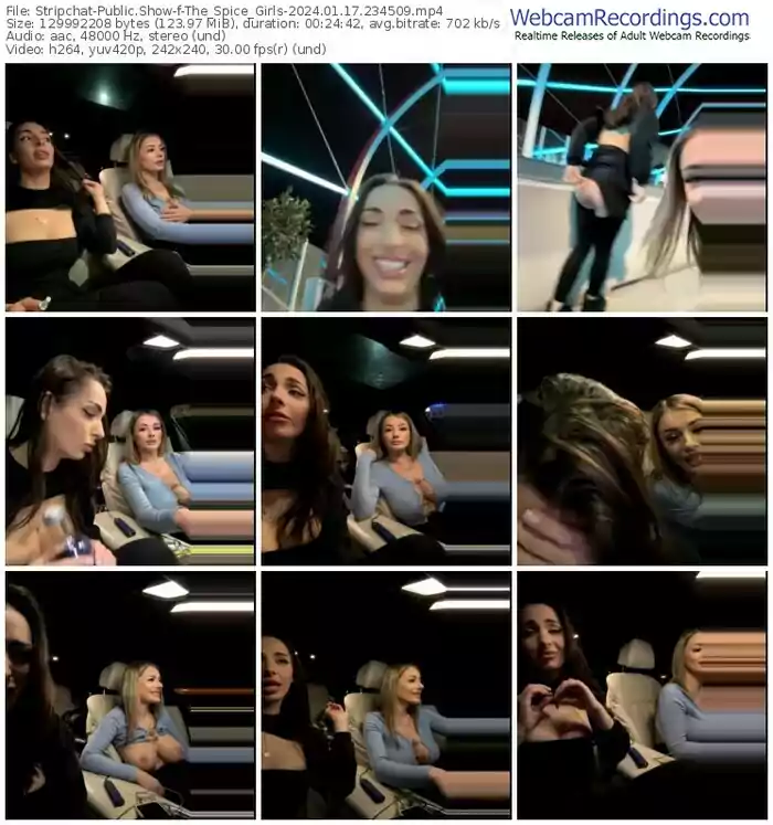 2024/01/17/stripchat-the_spice_girls-23-45-09