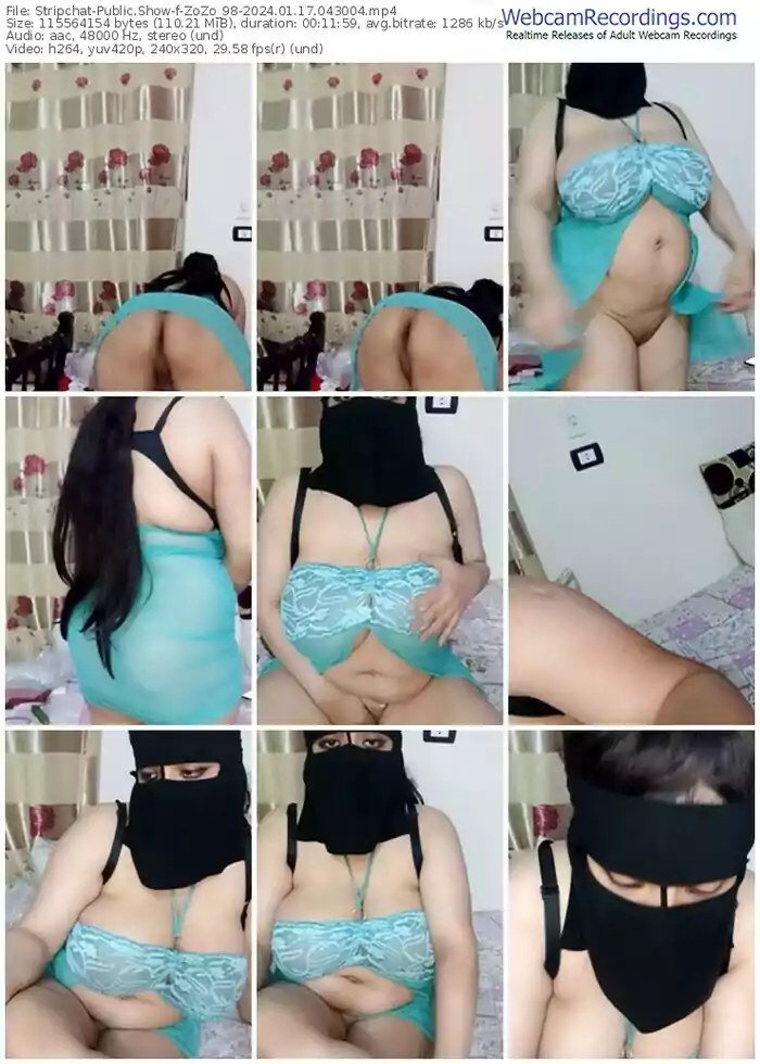2024/01/17/stripchat-zozo_98-04-30-04