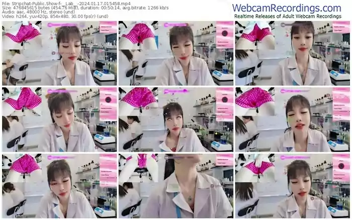 2024/01/17/stripchat-__lab__-01-54-58