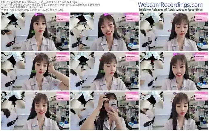 2024/01/17/stripchat-__lab__-16-07-44